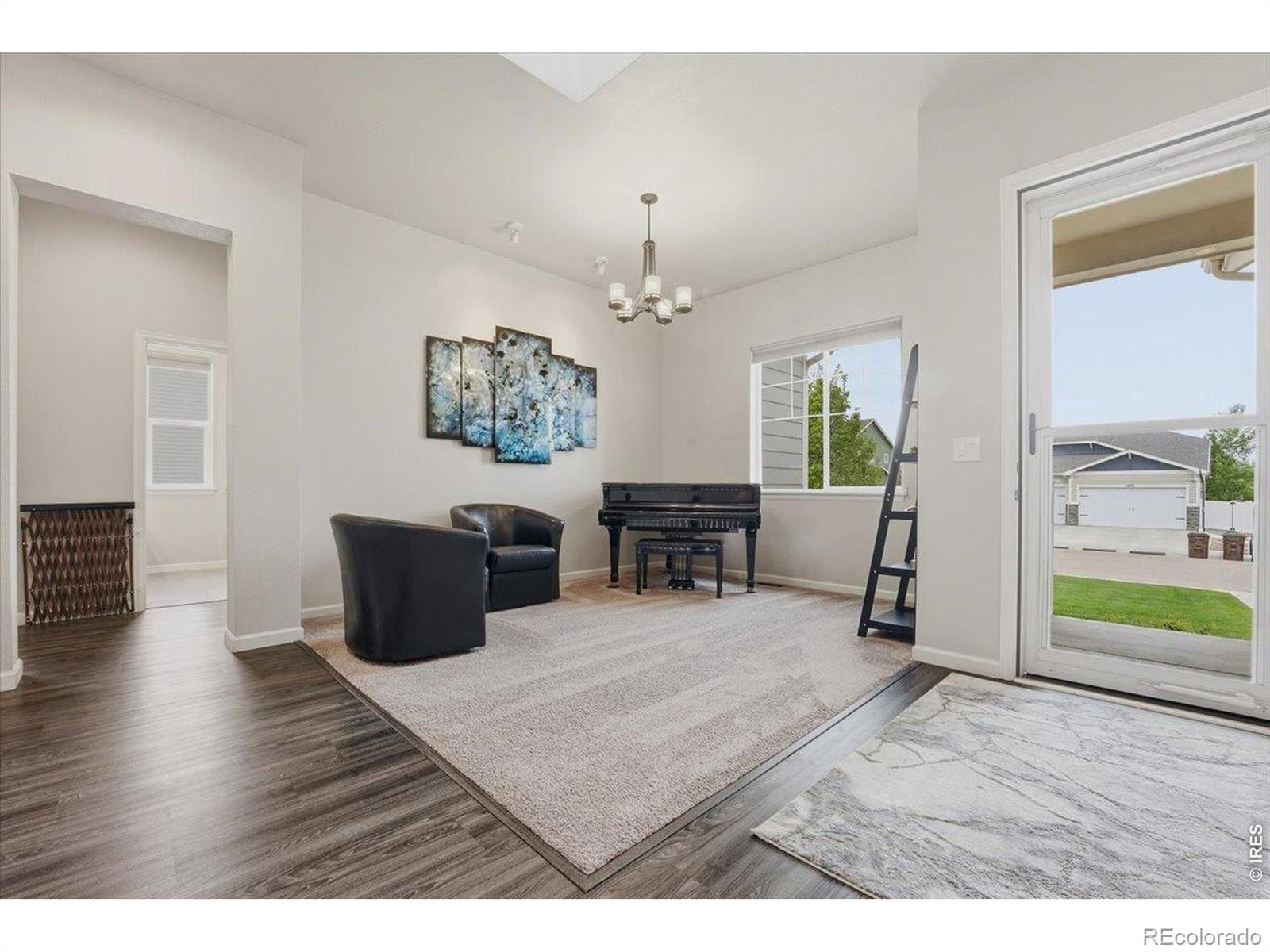 MLS Image #16 for 5487  chantry drive,windsor, Colorado