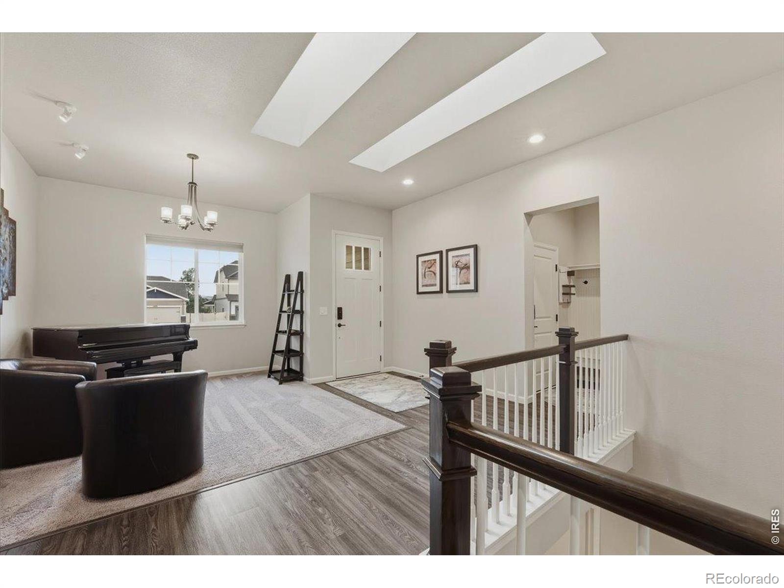 MLS Image #17 for 5487  chantry drive,windsor, Colorado