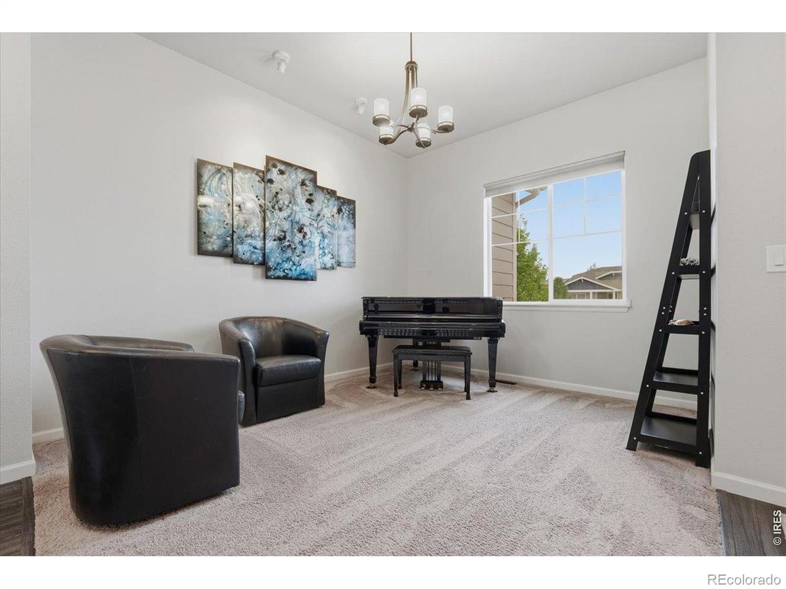 MLS Image #18 for 5487  chantry drive,windsor, Colorado