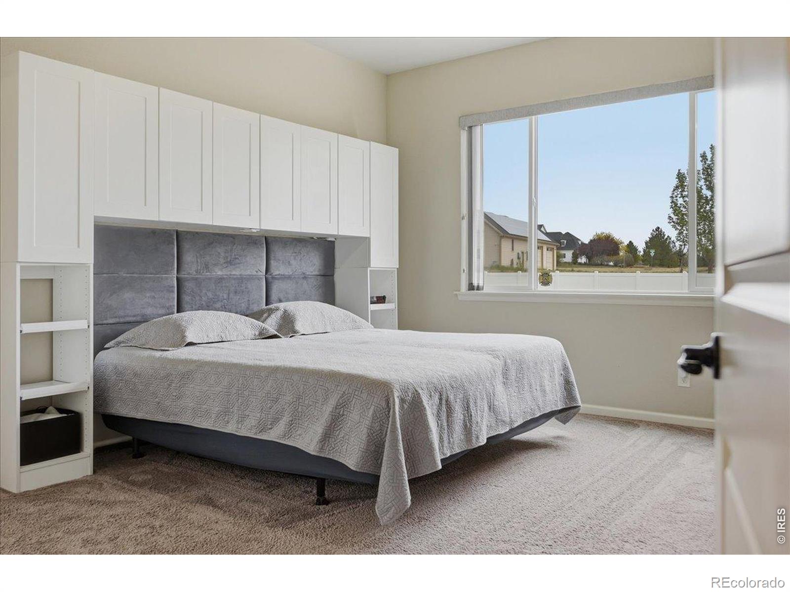 MLS Image #19 for 5487  chantry drive,windsor, Colorado