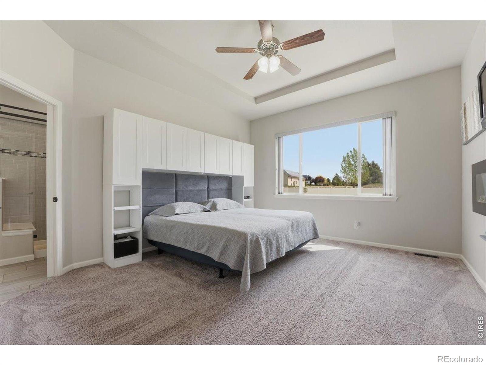 MLS Image #20 for 5487  chantry drive,windsor, Colorado
