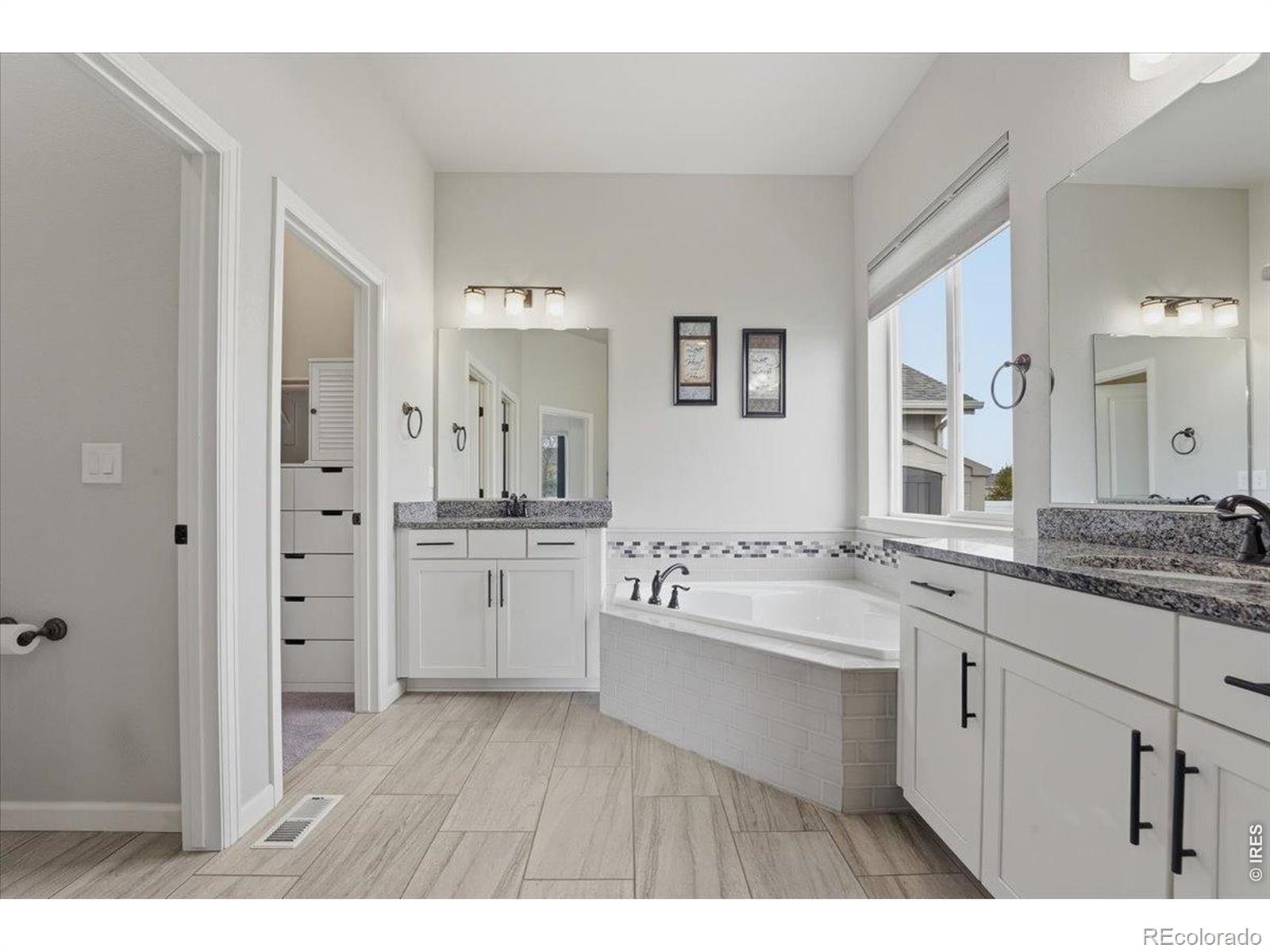 MLS Image #21 for 5487  chantry drive,windsor, Colorado