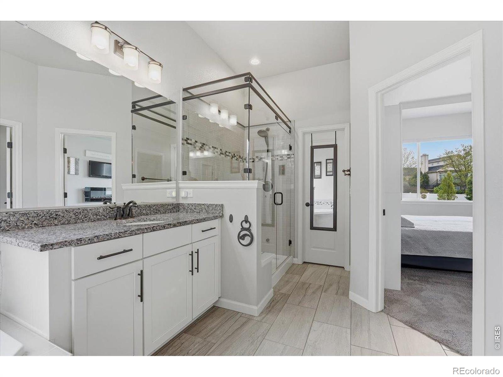 MLS Image #22 for 5487  chantry drive,windsor, Colorado