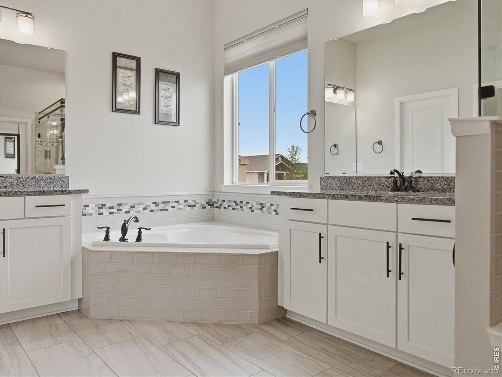 MLS Image #23 for 5487  chantry drive,windsor, Colorado