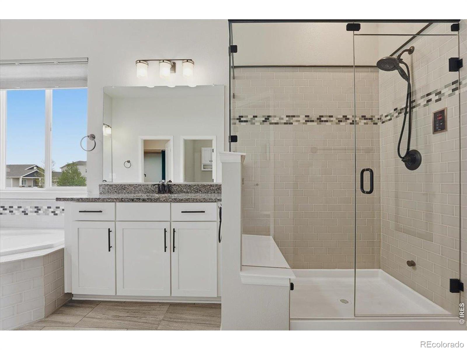 MLS Image #24 for 5487  chantry drive,windsor, Colorado