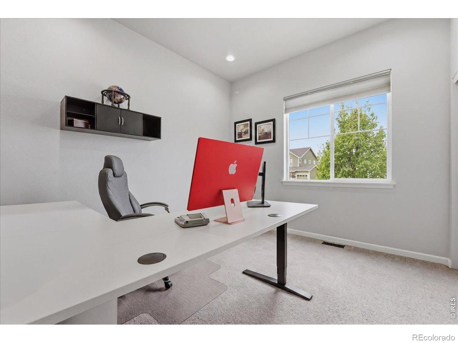 MLS Image #25 for 5487  chantry drive,windsor, Colorado