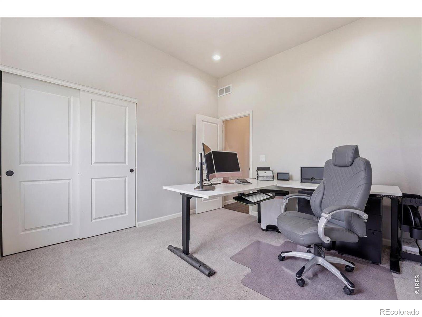 MLS Image #26 for 5487  chantry drive,windsor, Colorado