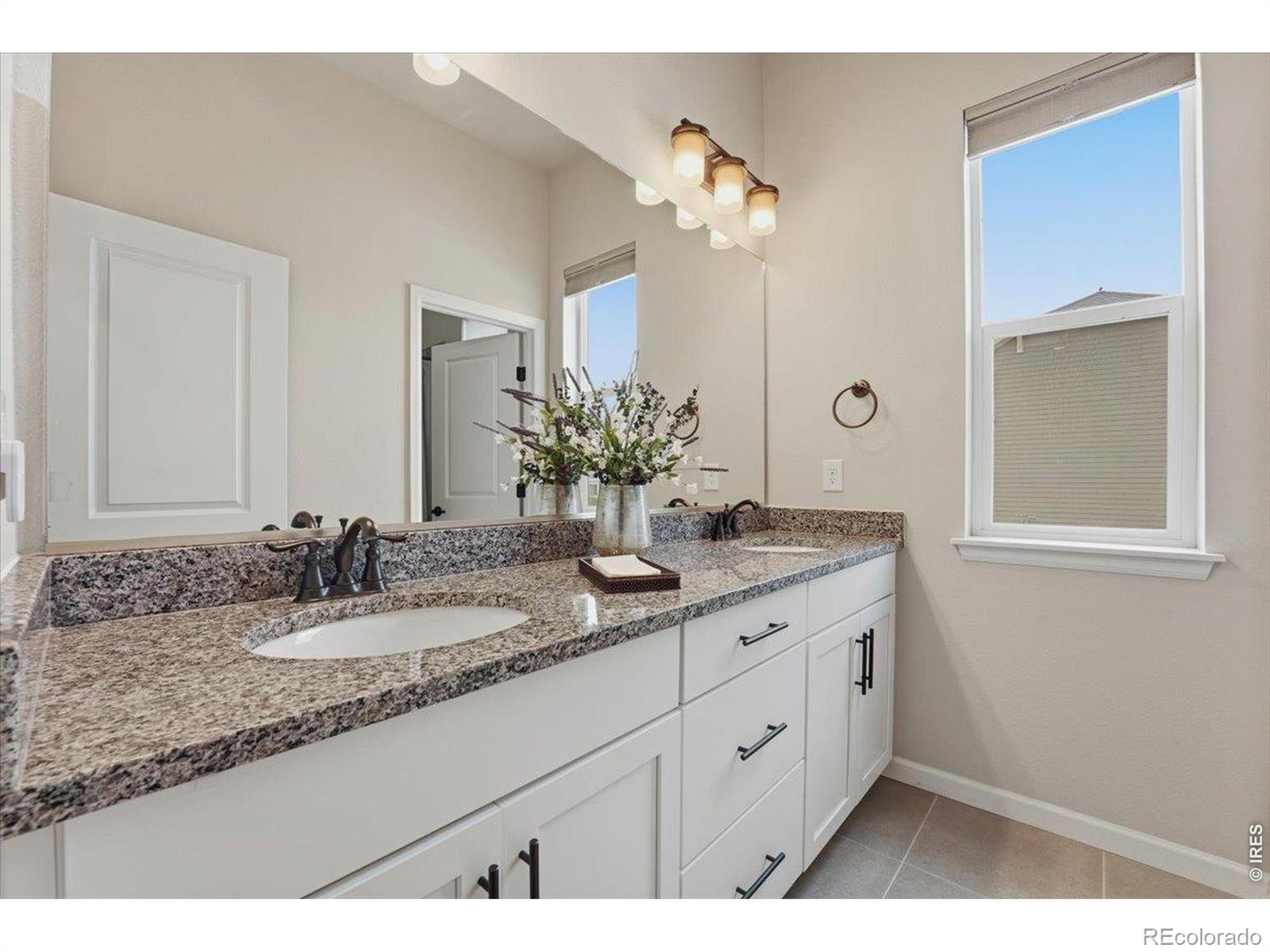 MLS Image #27 for 5487  chantry drive,windsor, Colorado