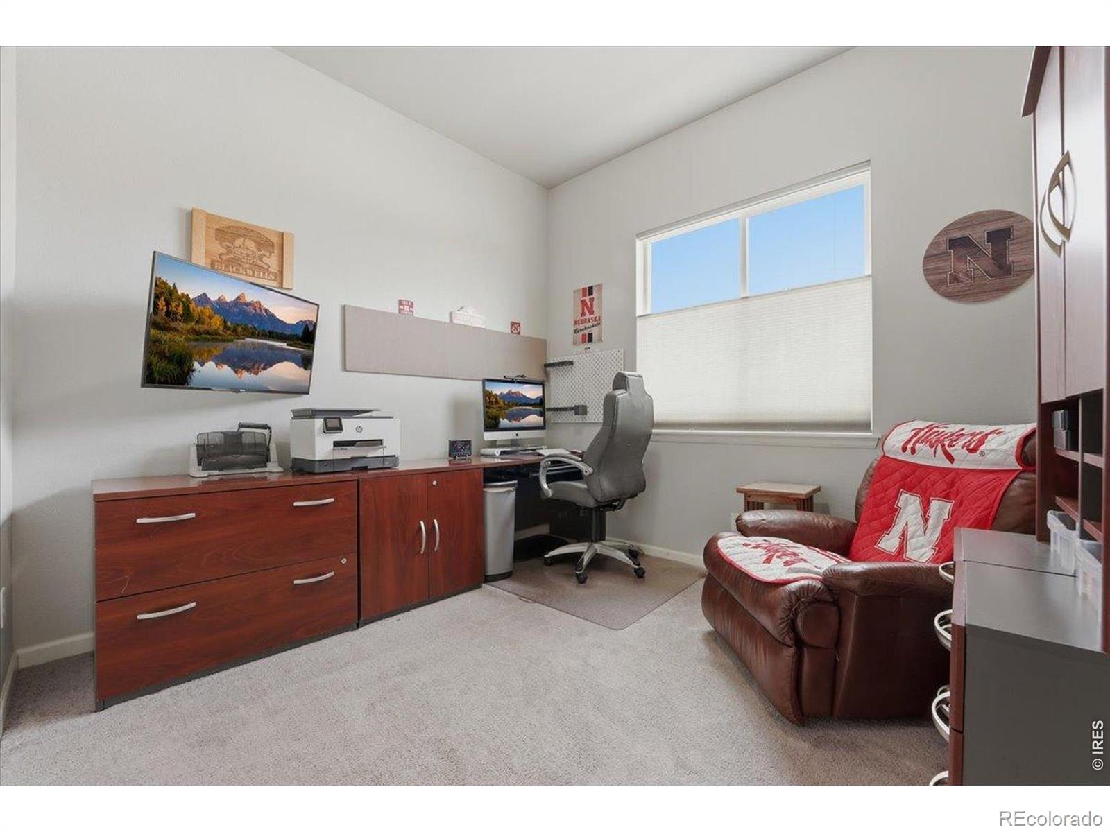 MLS Image #28 for 5487  chantry drive,windsor, Colorado