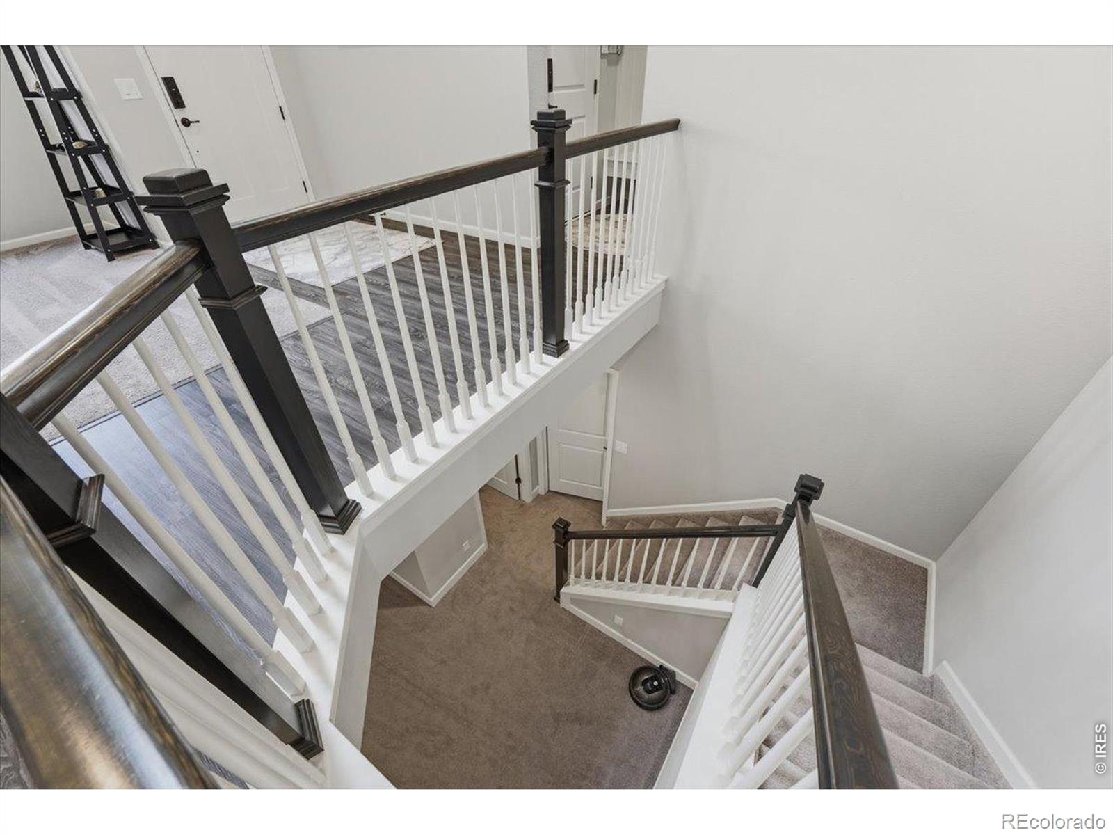 MLS Image #29 for 5487  chantry drive,windsor, Colorado