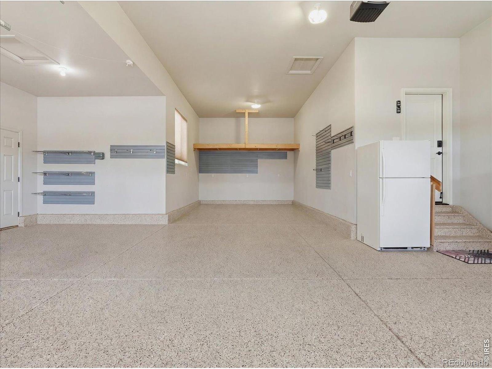 MLS Image #3 for 5487  chantry drive,windsor, Colorado