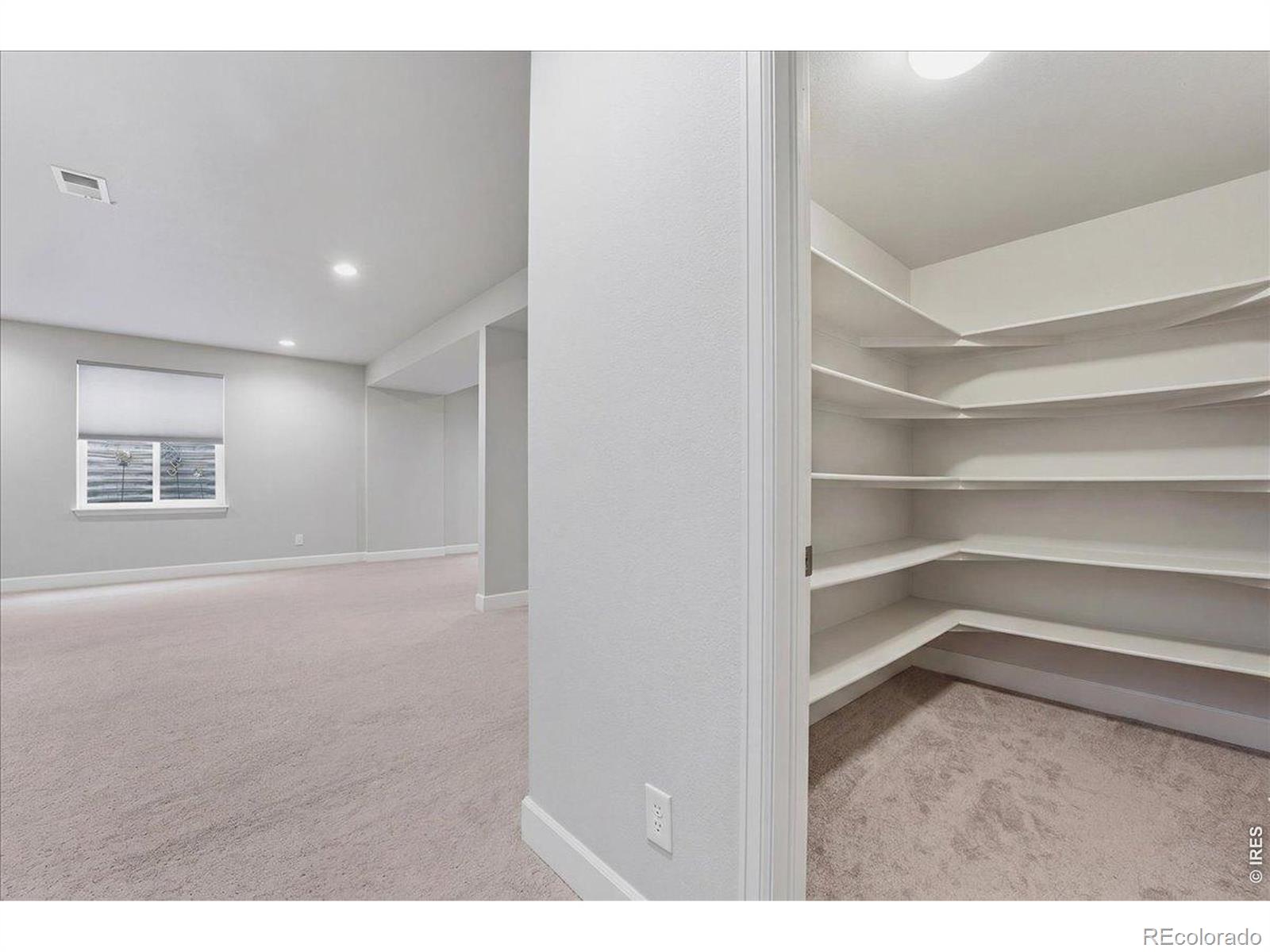 MLS Image #30 for 5487  chantry drive,windsor, Colorado