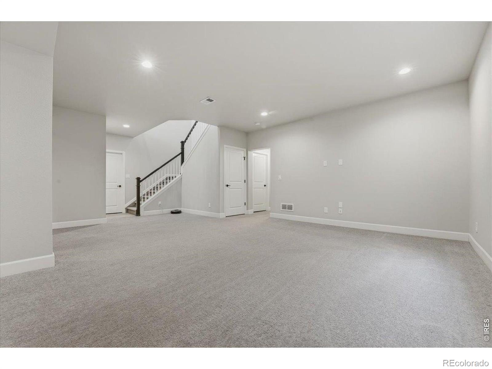 MLS Image #31 for 5487  chantry drive,windsor, Colorado