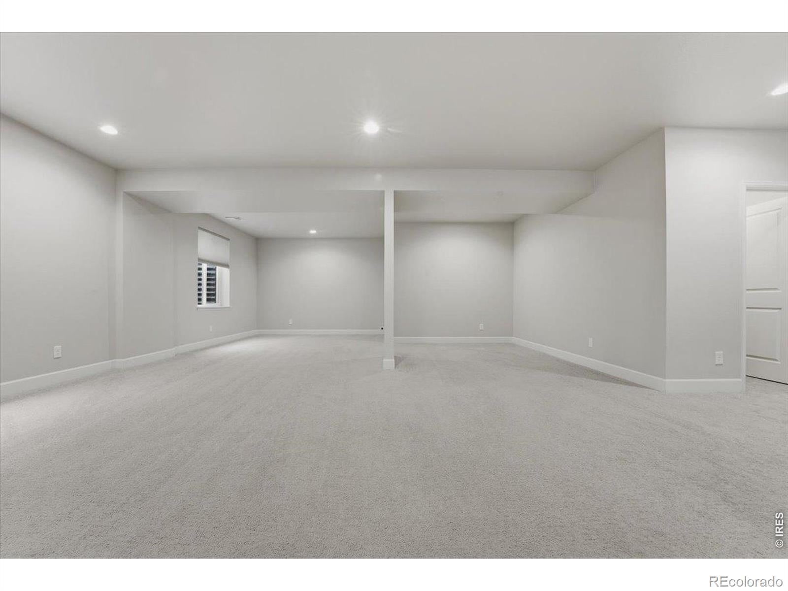 MLS Image #32 for 5487  chantry drive,windsor, Colorado