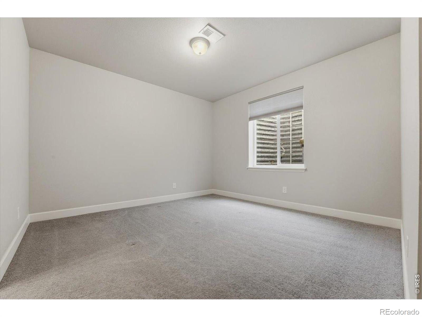 MLS Image #33 for 5487  chantry drive,windsor, Colorado