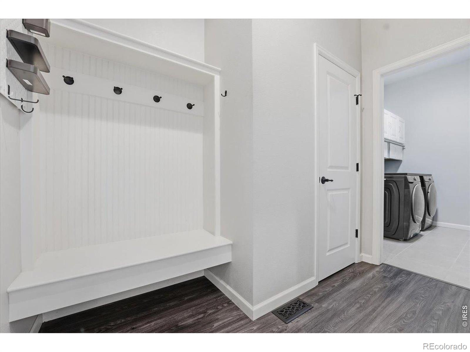 MLS Image #34 for 5487  chantry drive,windsor, Colorado