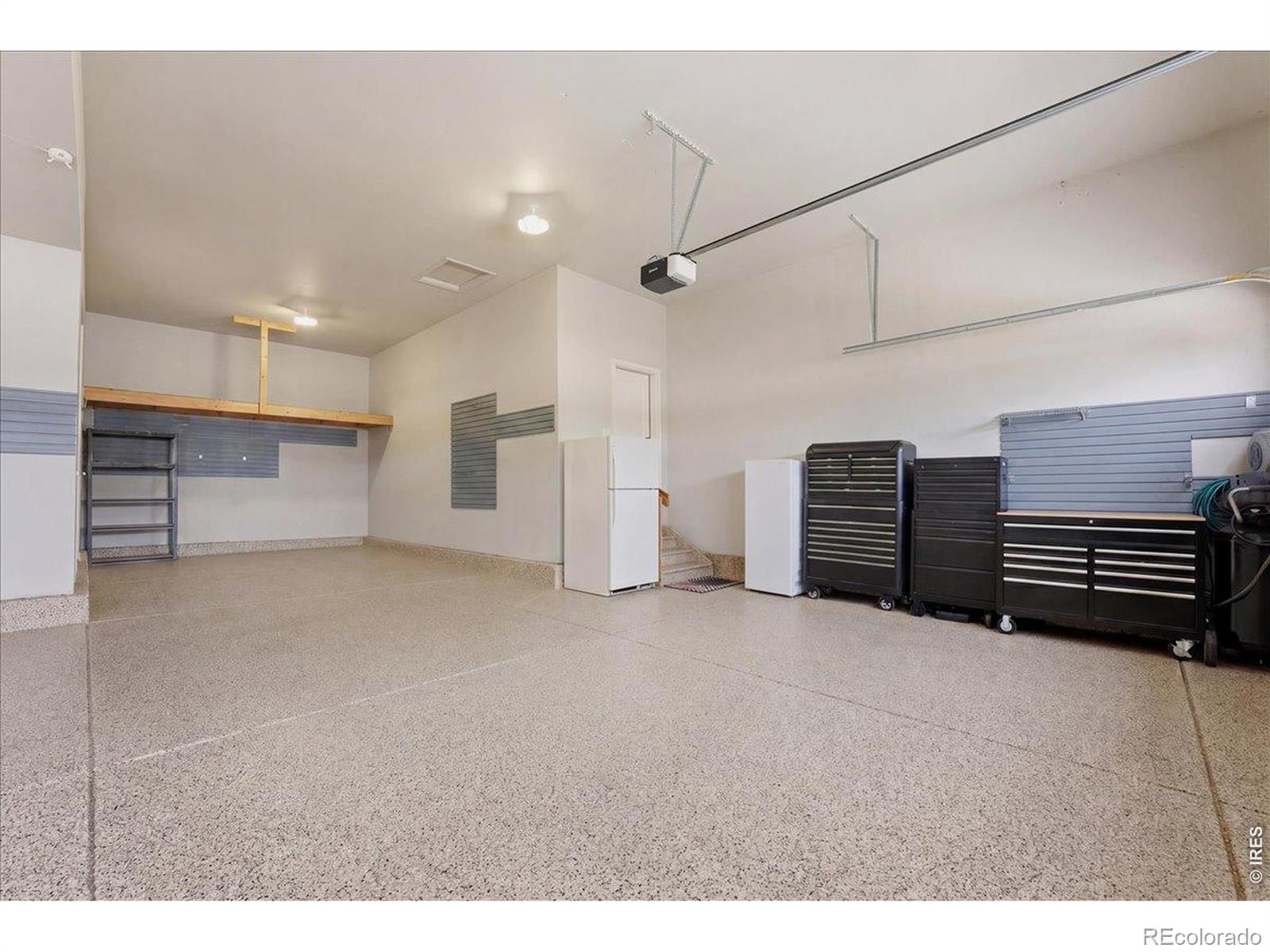 MLS Image #35 for 5487  chantry drive,windsor, Colorado