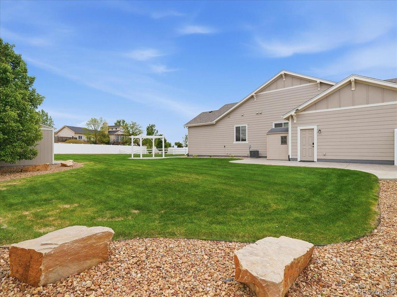 MLS Image #37 for 5487  chantry drive,windsor, Colorado