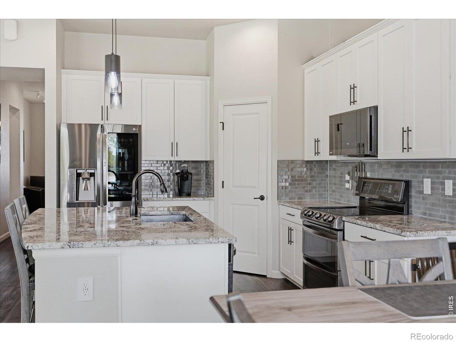 MLS Image #4 for 5487  chantry drive,windsor, Colorado