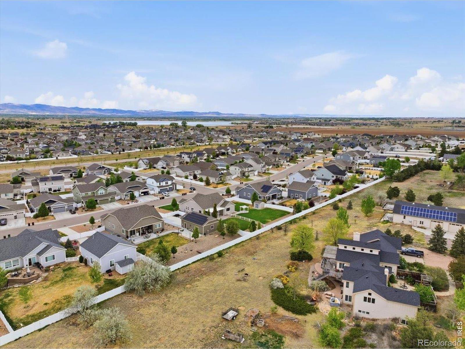 MLS Image #42 for 5487  chantry drive,windsor, Colorado