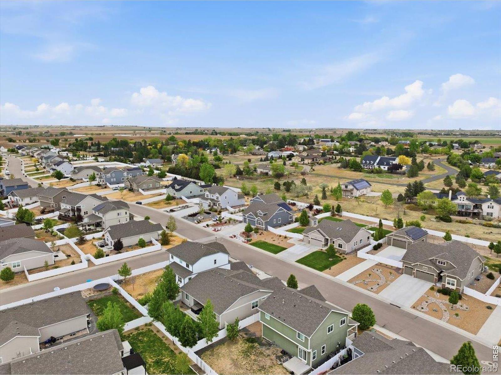 MLS Image #44 for 5487  chantry drive,windsor, Colorado