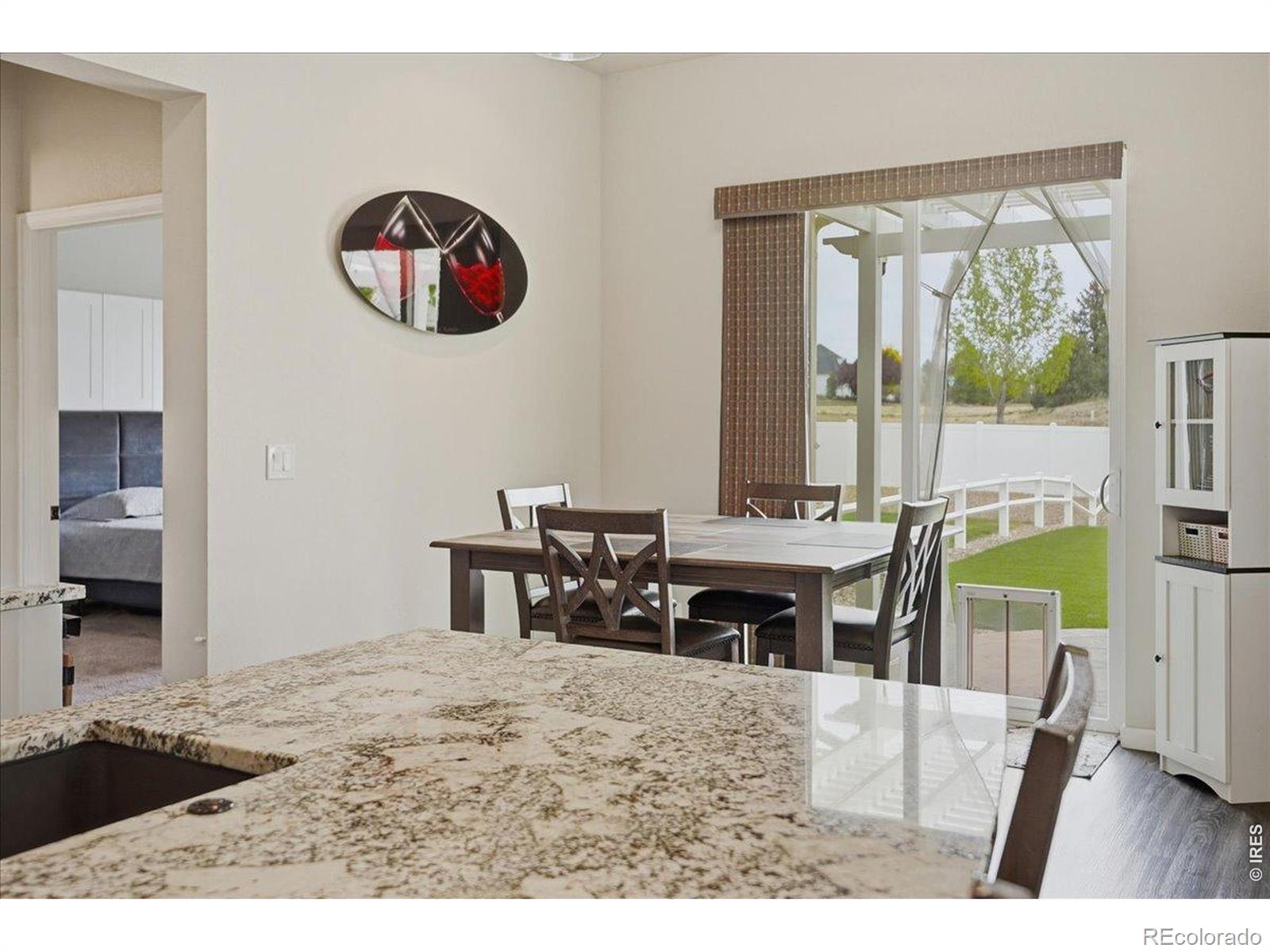 MLS Image #5 for 5487  chantry drive,windsor, Colorado