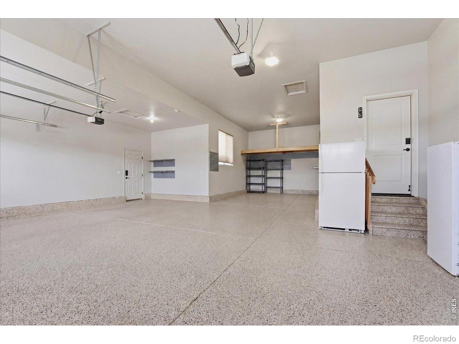 MLS Image #7 for 5487  chantry drive,windsor, Colorado