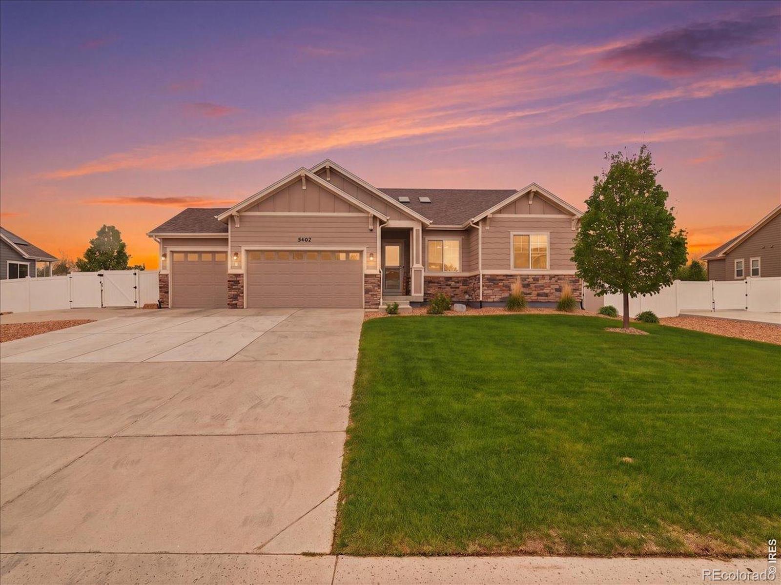 MLS Image #8 for 5487  chantry drive,windsor, Colorado