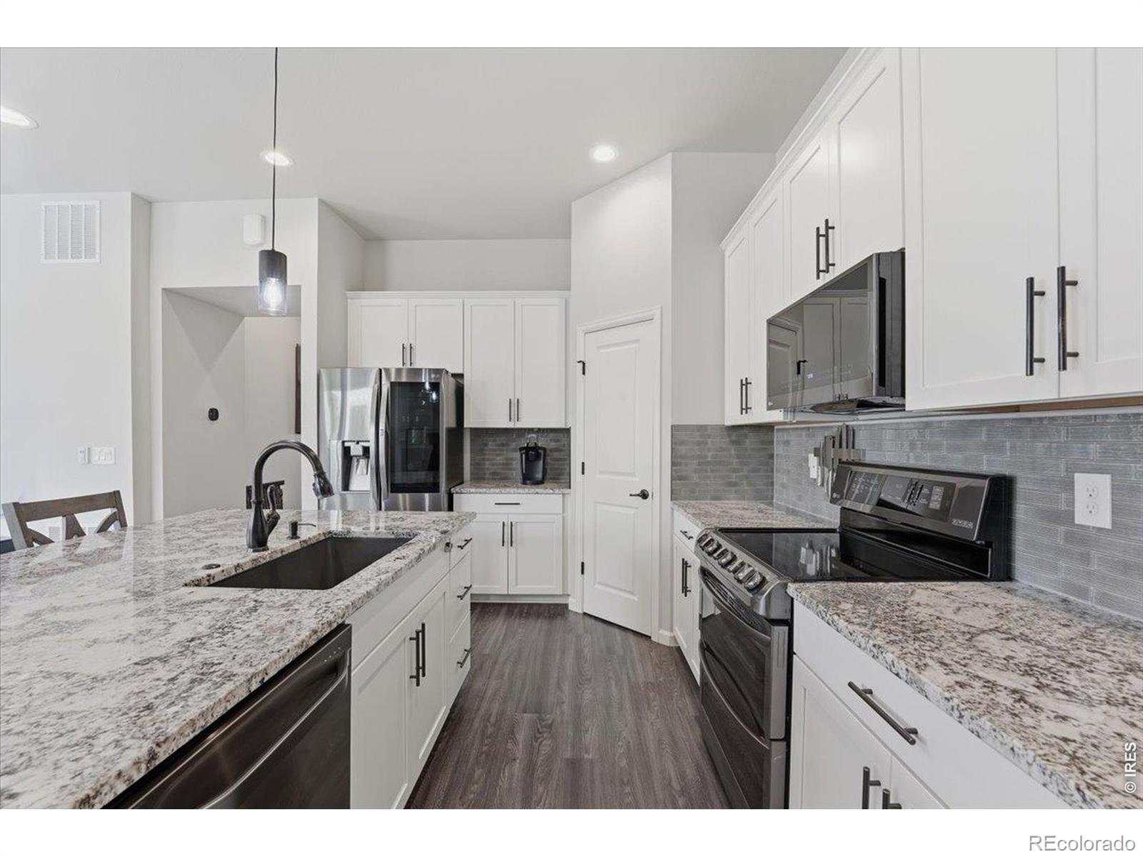 MLS Image #9 for 5487  chantry drive,windsor, Colorado