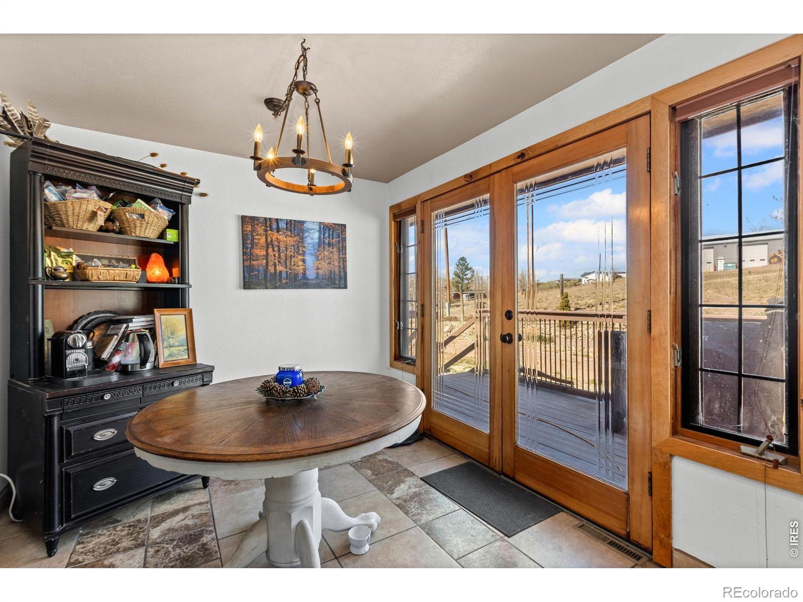 MLS Image #10 for 7239 w county road 24 ,loveland, Colorado