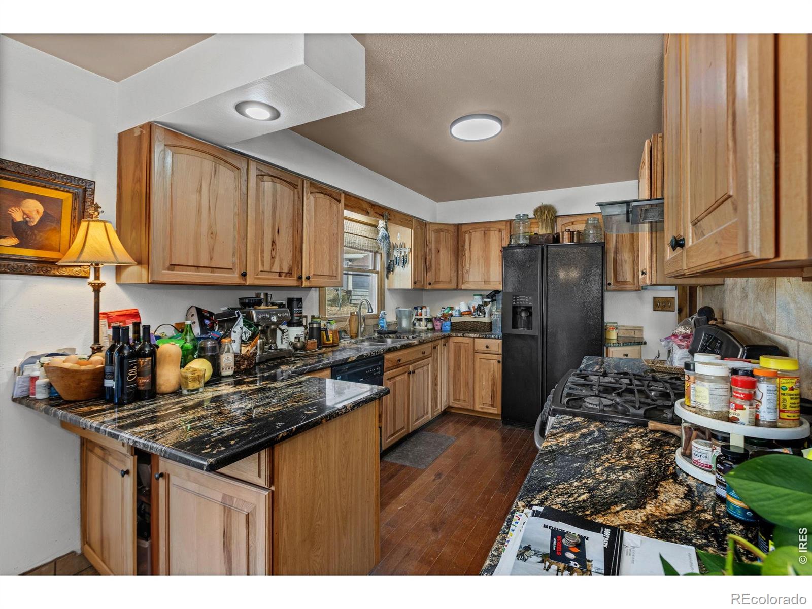 MLS Image #11 for 7239 w county road 24 ,loveland, Colorado