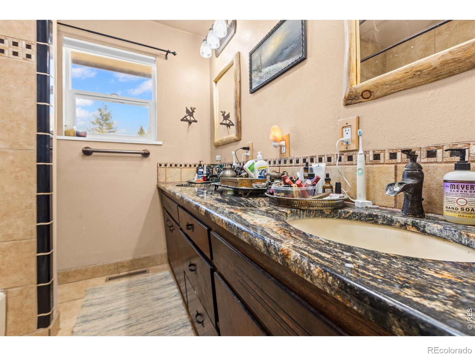 MLS Image #15 for 7239 w county road 24 ,loveland, Colorado
