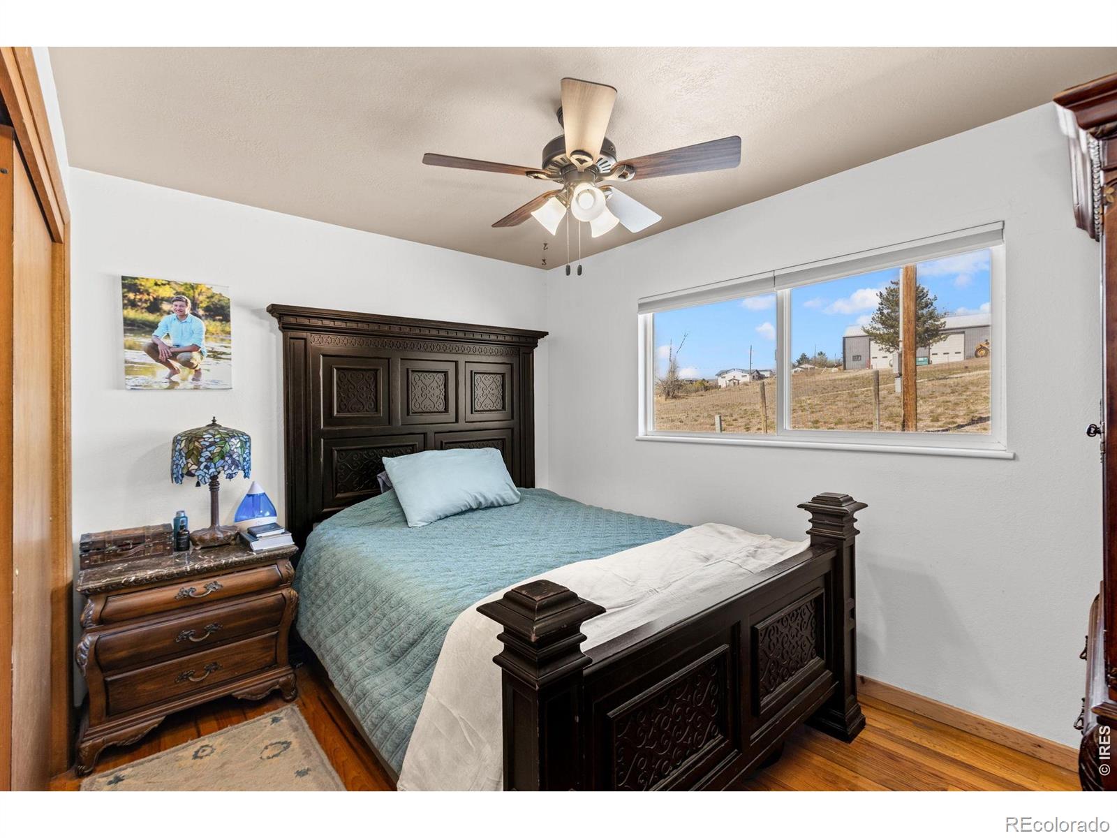 MLS Image #16 for 7239 w county road 24 ,loveland, Colorado