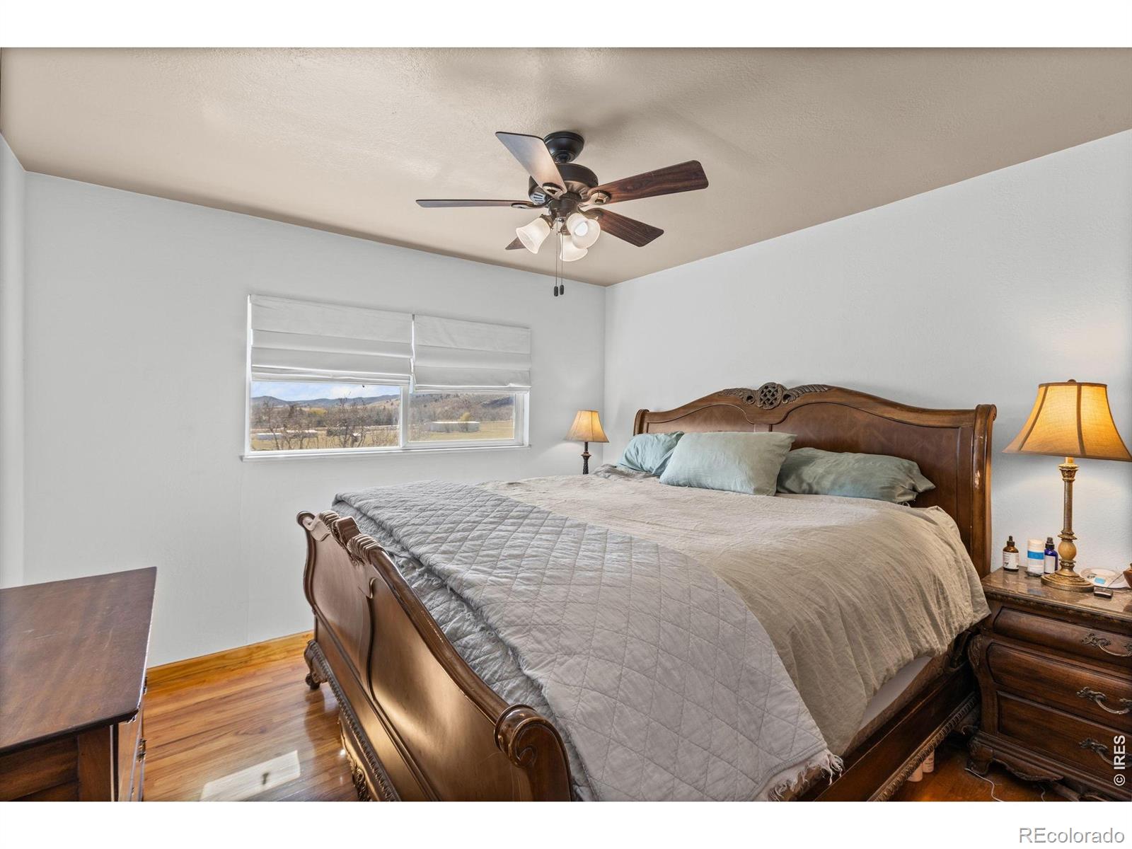 MLS Image #17 for 7239 w county road 24 ,loveland, Colorado