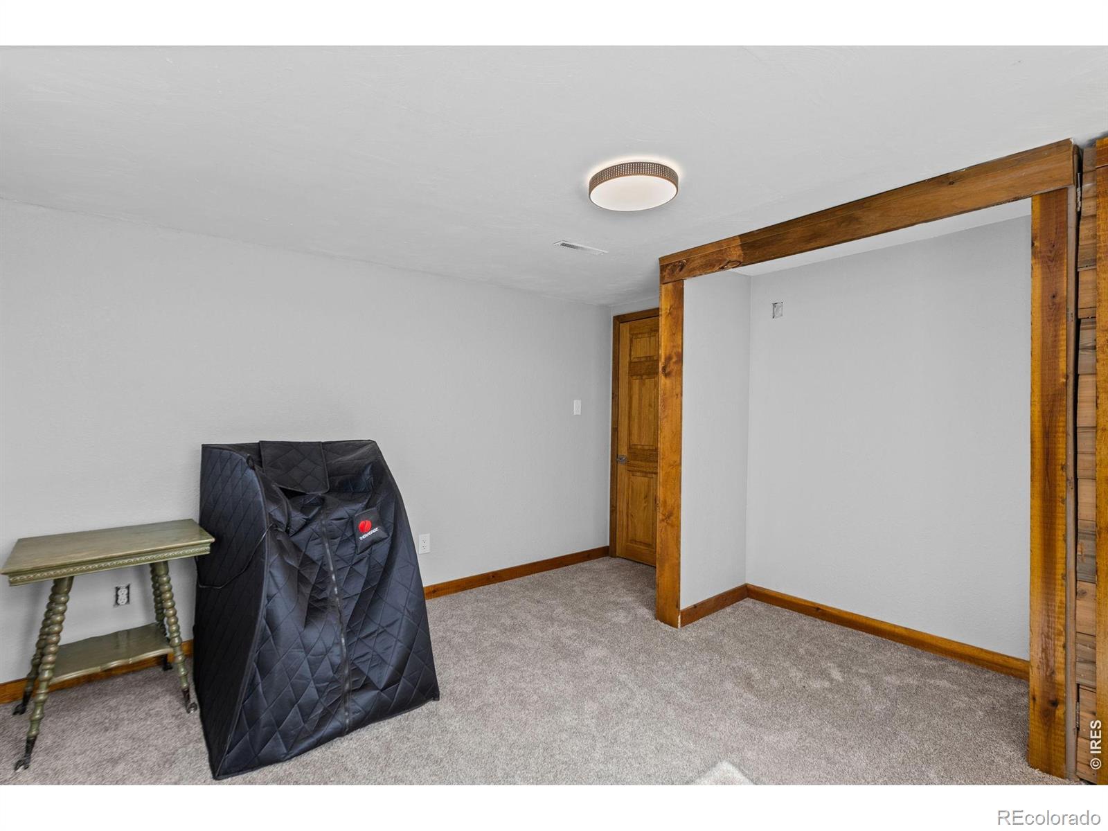 MLS Image #18 for 7239 w county road 24 ,loveland, Colorado