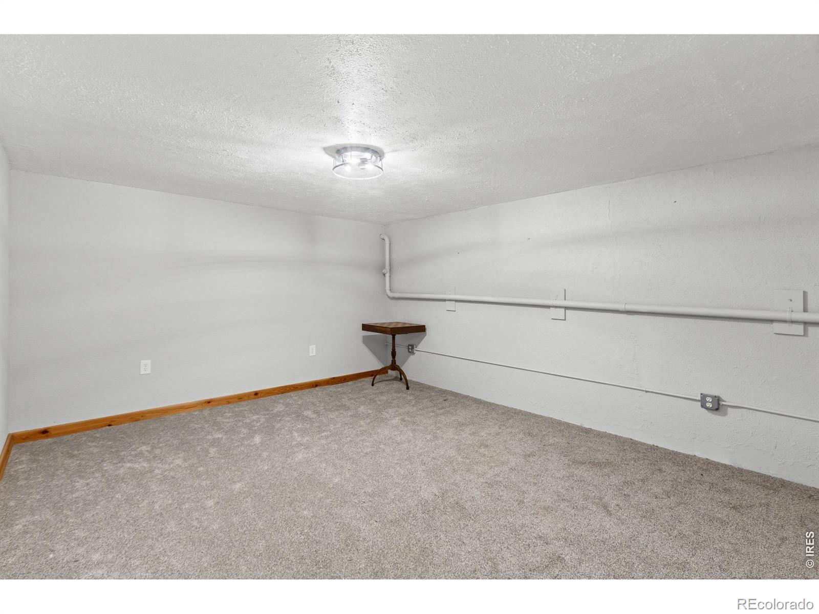 MLS Image #19 for 7239 w county road 24 ,loveland, Colorado