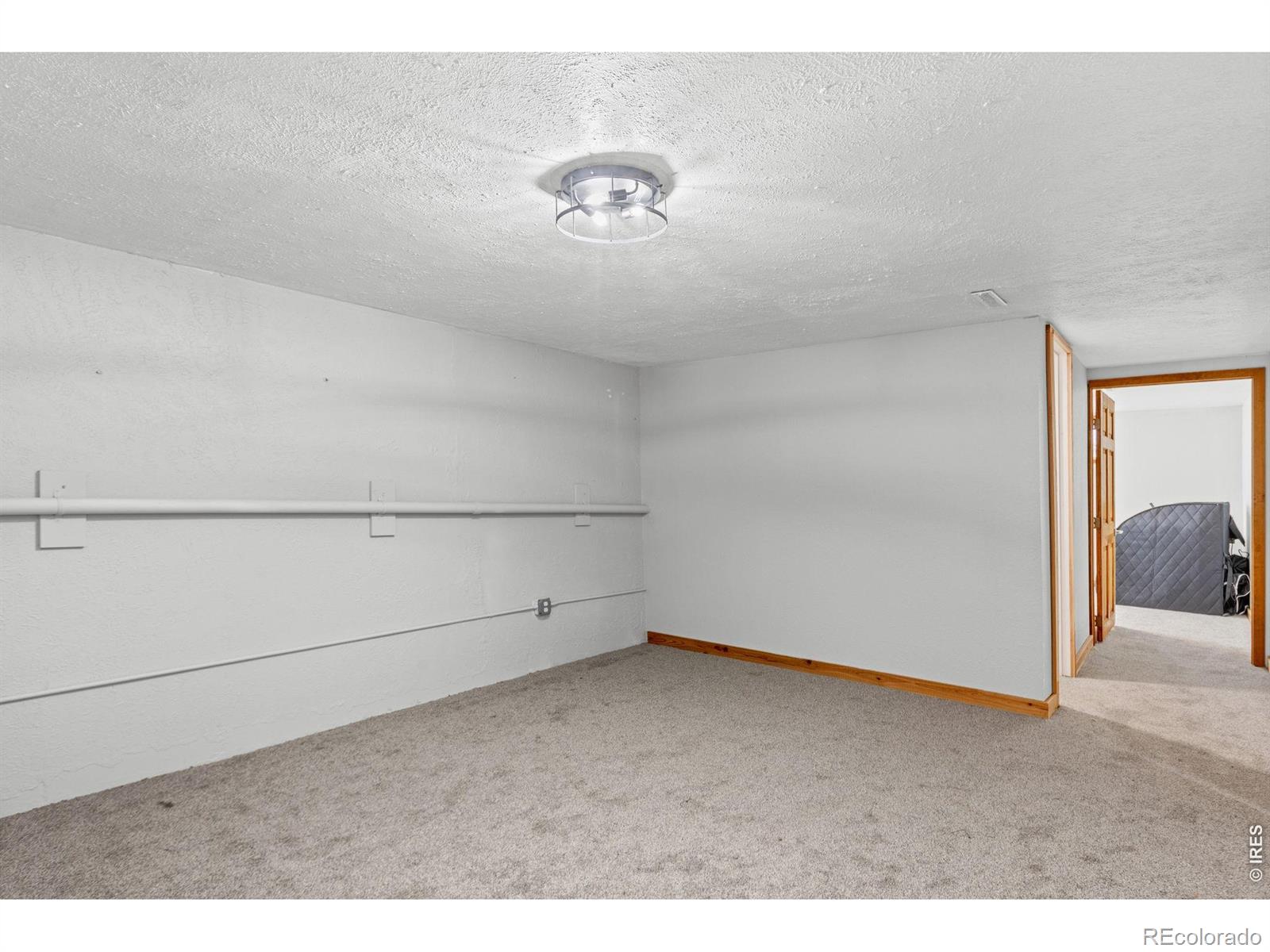 MLS Image #20 for 7239 w county road 24 ,loveland, Colorado
