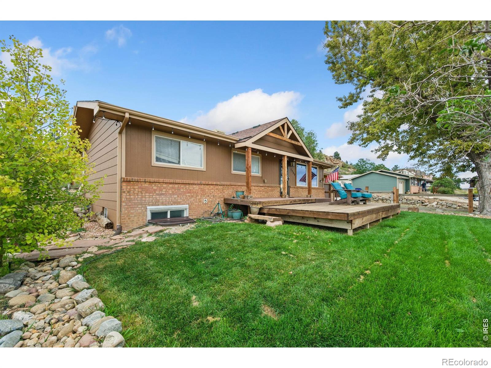 MLS Image #24 for 7239 w county road 24 ,loveland, Colorado