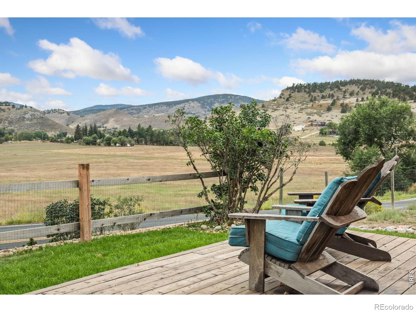 MLS Image #25 for 7239 w county road 24 ,loveland, Colorado