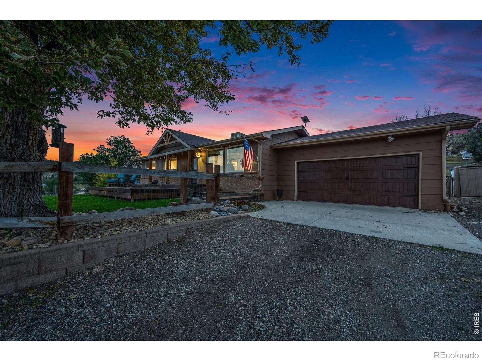 MLS Image #26 for 7239 w county road 24 ,loveland, Colorado