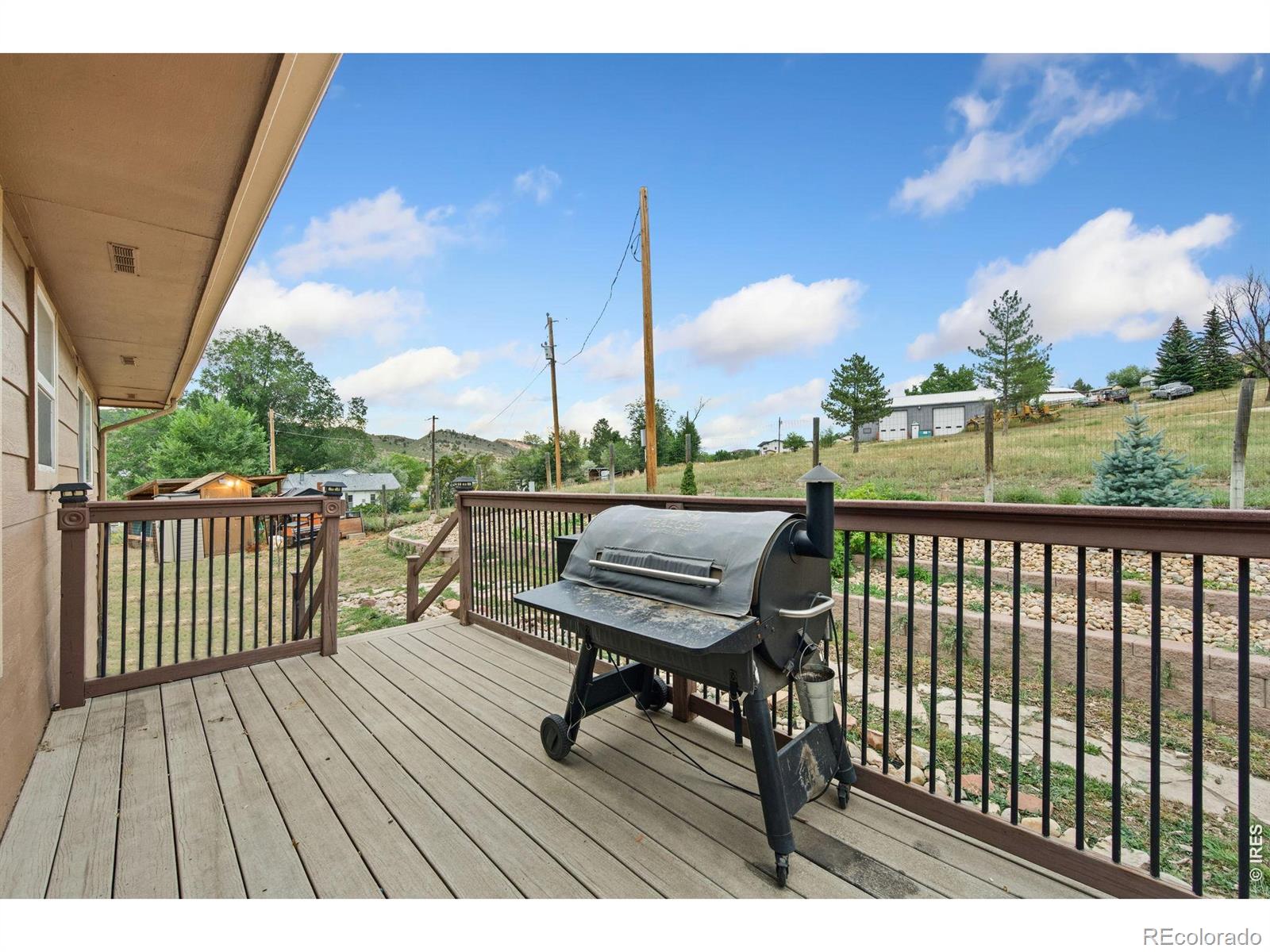 MLS Image #30 for 7239 w county road 24 ,loveland, Colorado