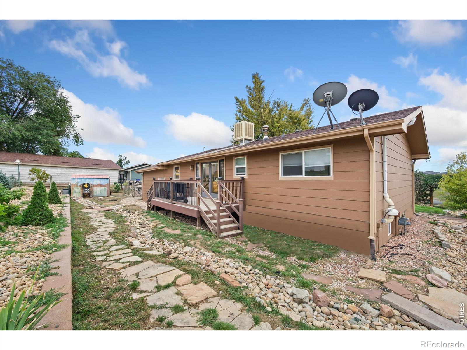 MLS Image #31 for 7239 w county road 24 ,loveland, Colorado