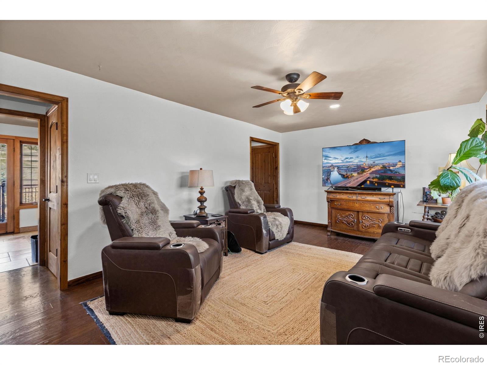 MLS Image #6 for 7239 w county road 24 ,loveland, Colorado