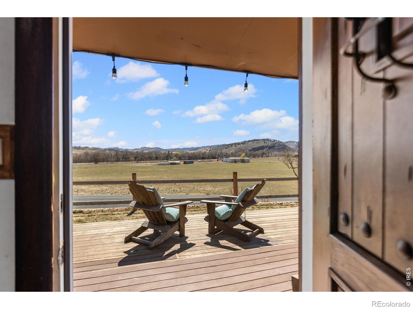 MLS Image #7 for 7239 w county road 24 ,loveland, Colorado