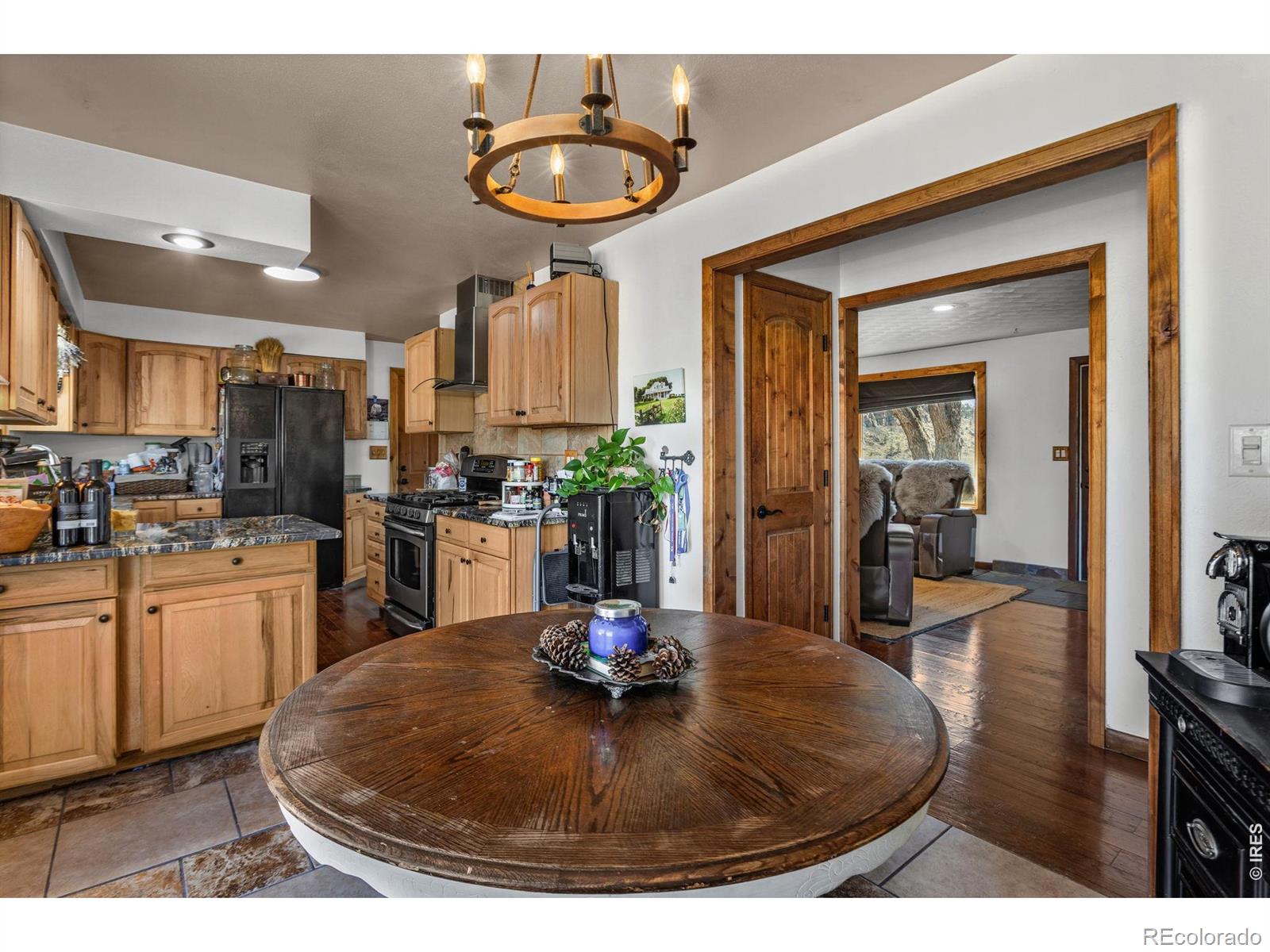 MLS Image #8 for 7239 w county road 24 ,loveland, Colorado