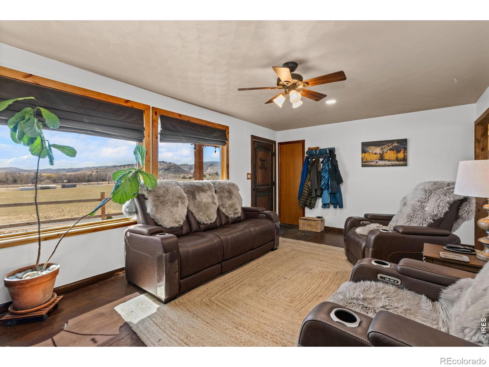 MLS Image #9 for 7239 w county road 24 ,loveland, Colorado
