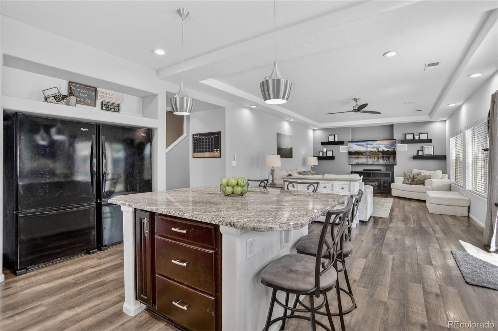 MLS Image #10 for 11500 e 118th avenue,commerce city, Colorado
