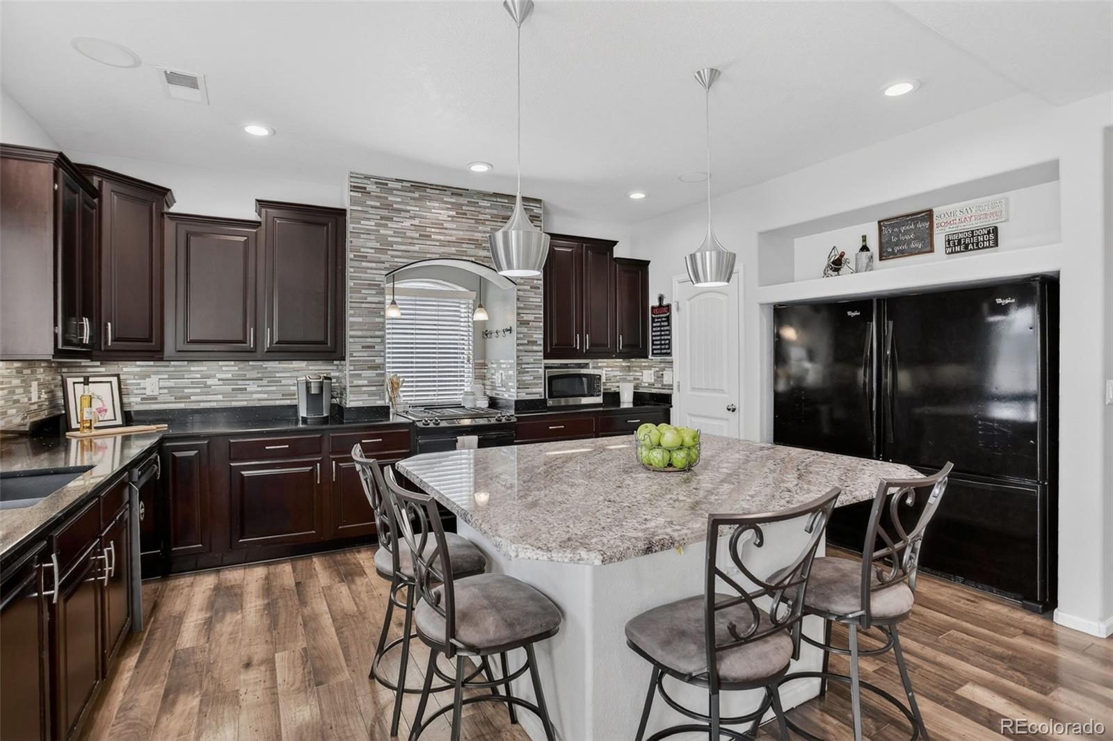 MLS Image #11 for 11500 e 118th avenue,commerce city, Colorado
