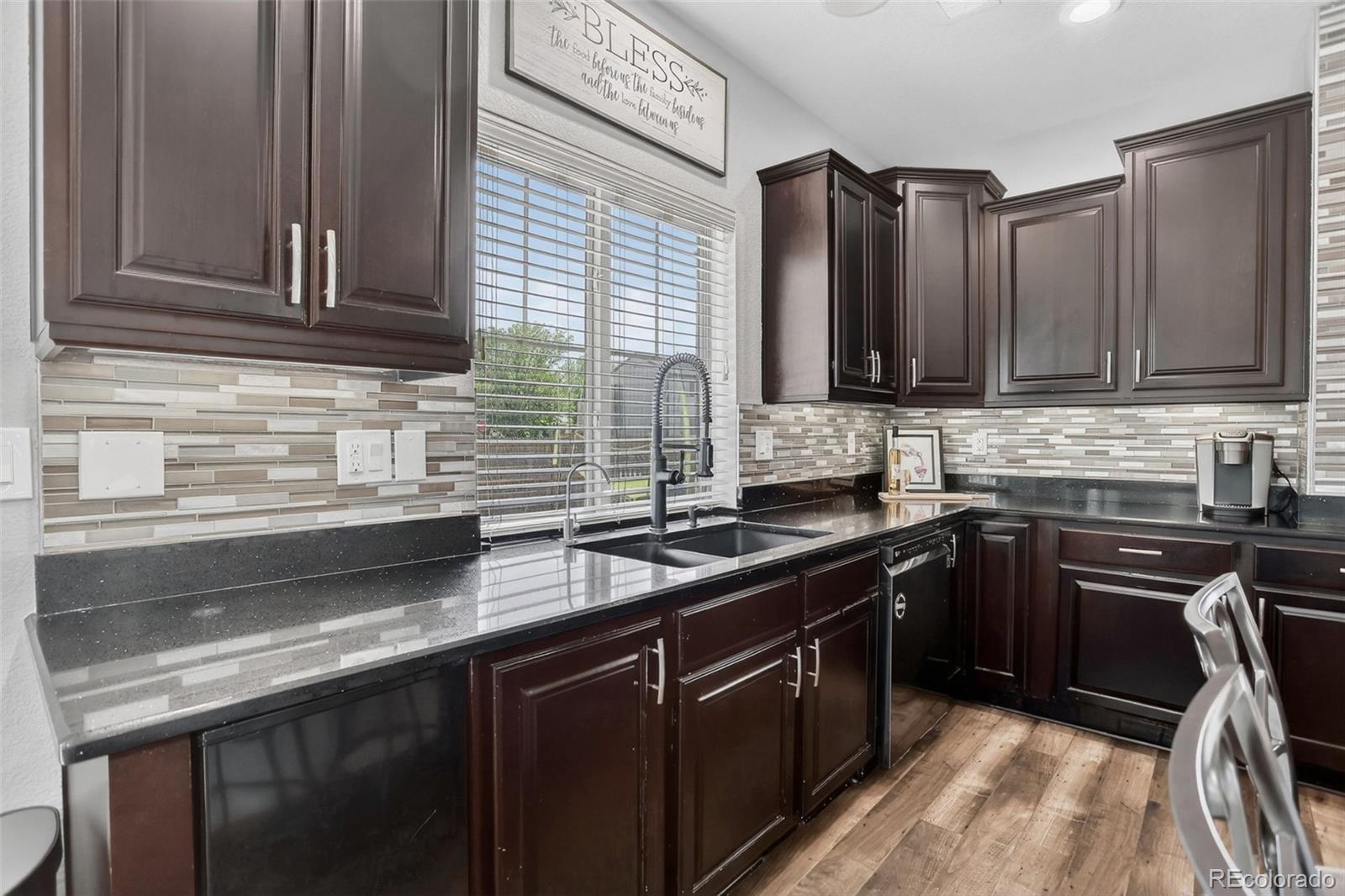 MLS Image #12 for 11500 e 118th avenue,commerce city, Colorado