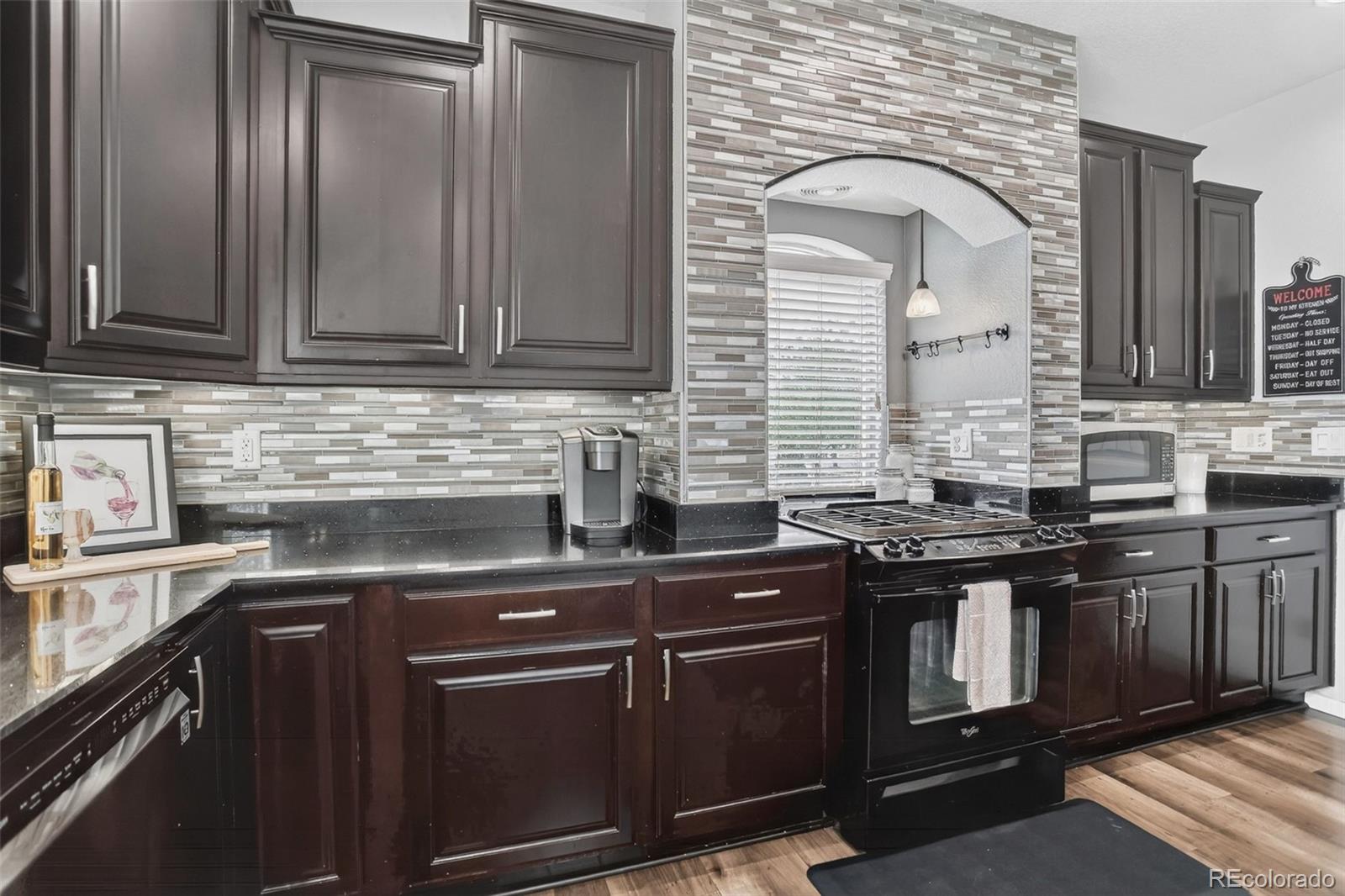 MLS Image #13 for 11500 e 118th avenue,commerce city, Colorado